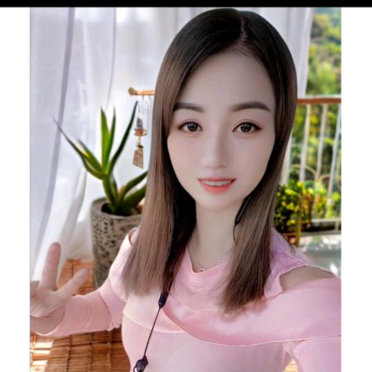 火树琪花