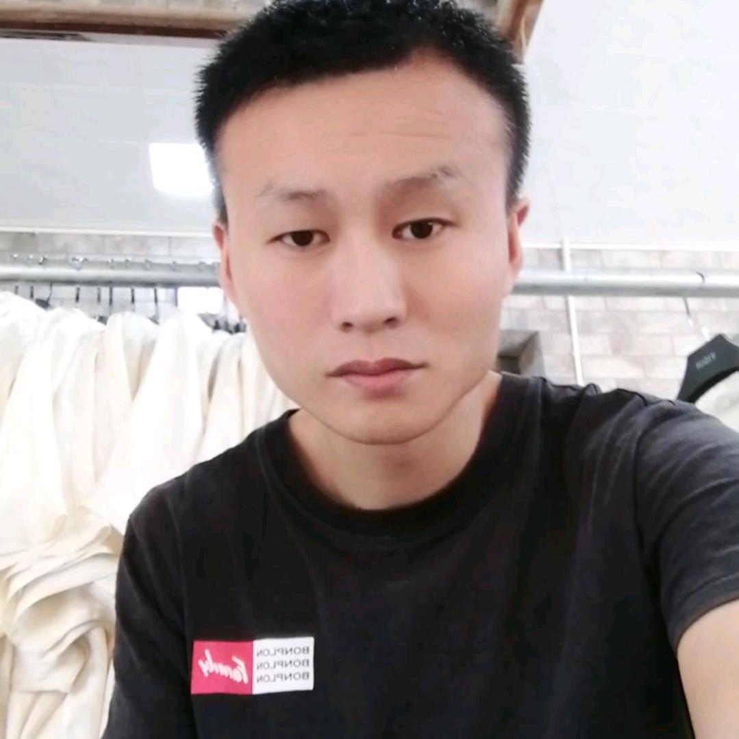 德求