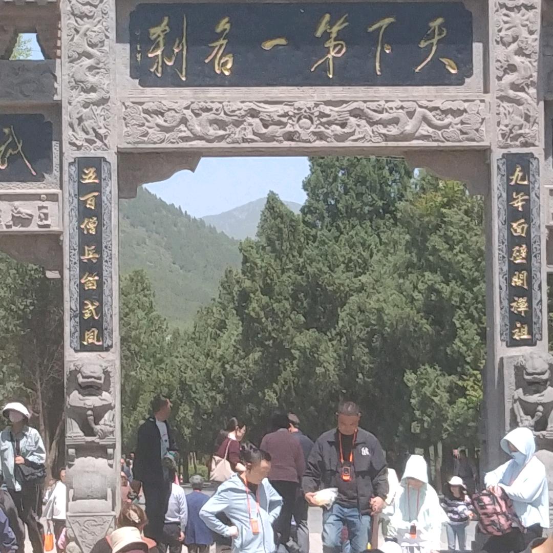 苦 中 做 乐⭐ 💎✨❄