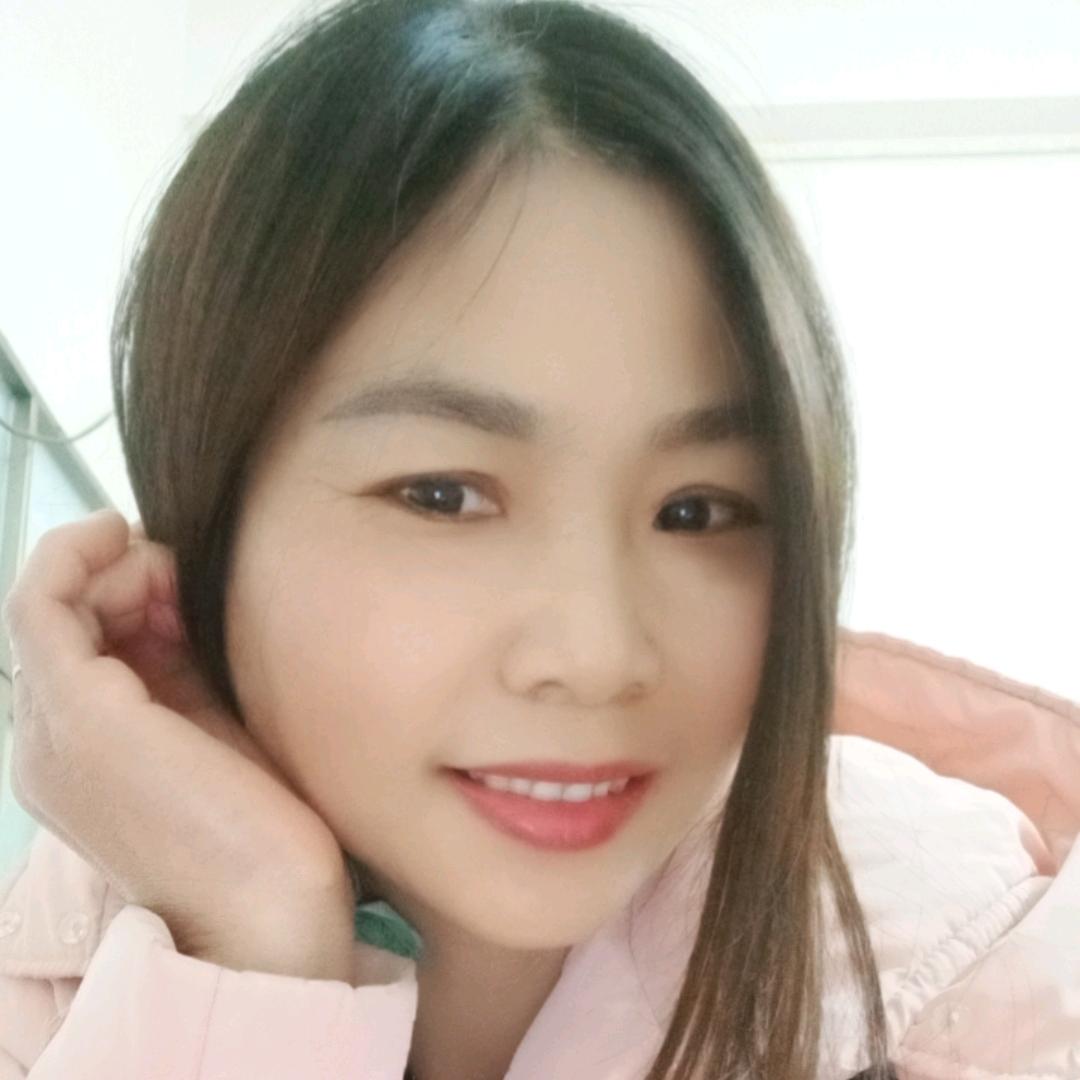 平安&
