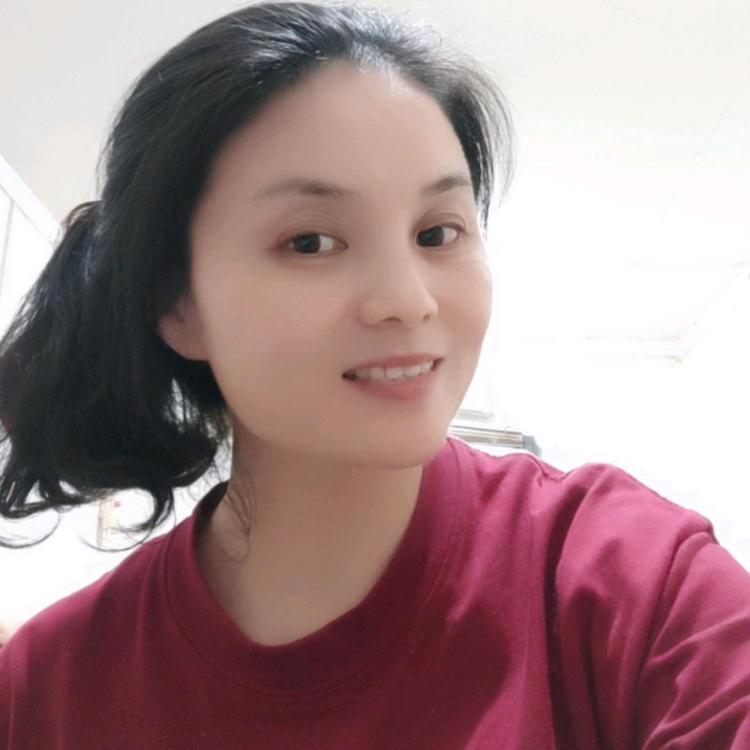 贺姐（不定时开播）