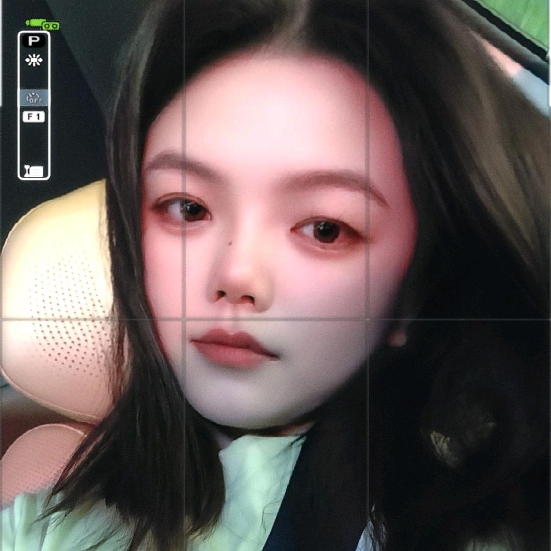 小芋袁🌸