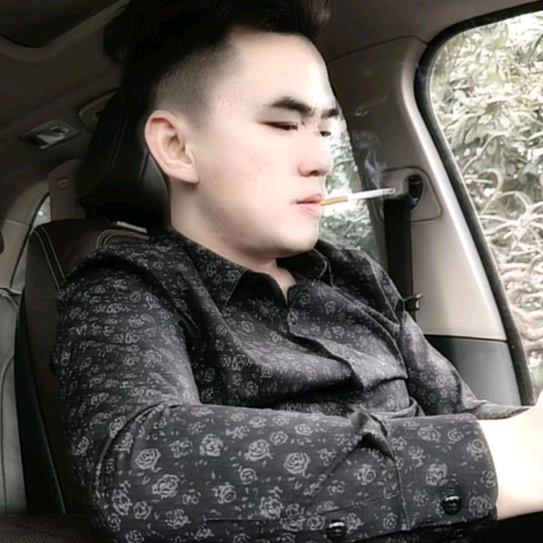 秦有独钟