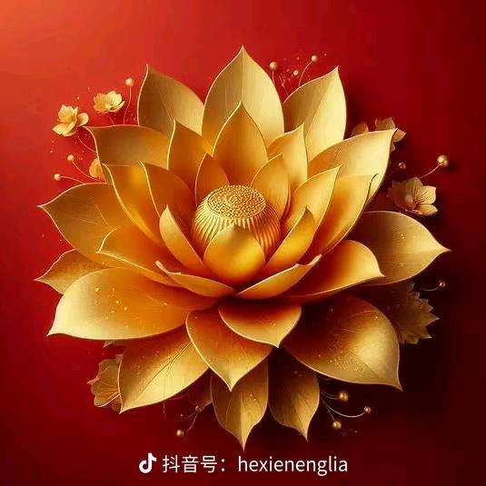 姜雷