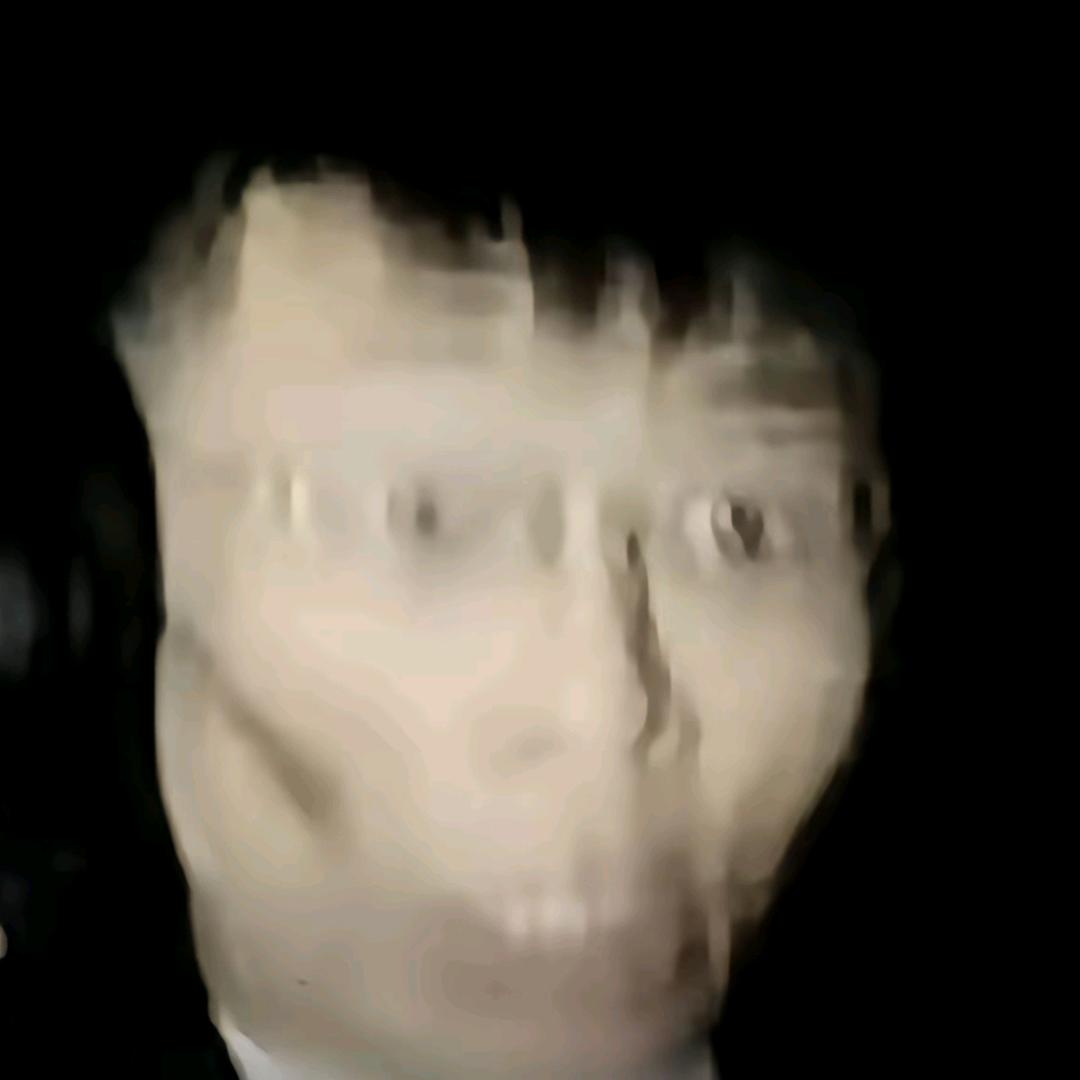 大三校花自拍超听话