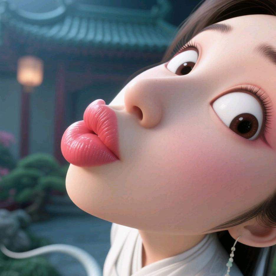 暖阳轻语