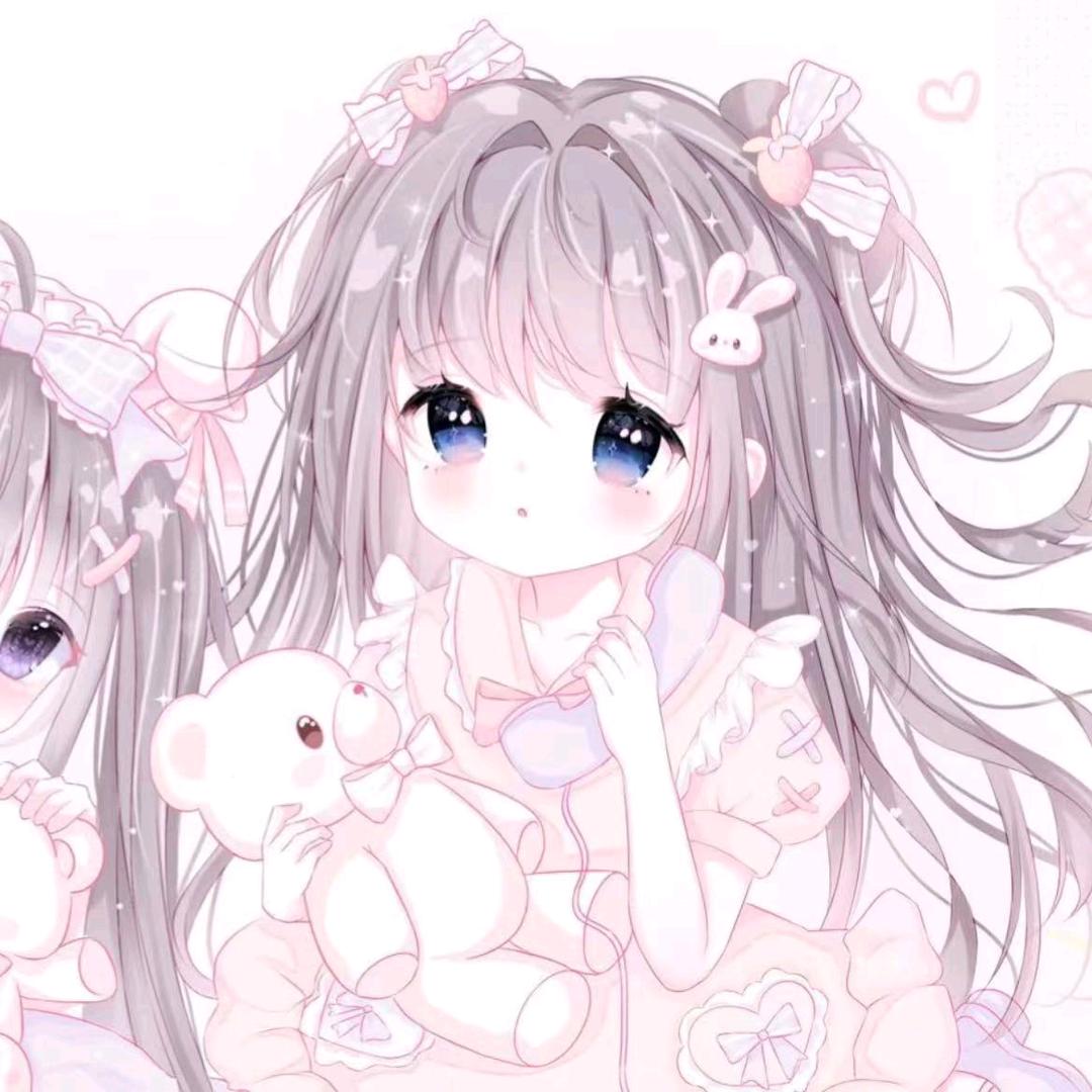 糖芊芊🎀(小辣椒)