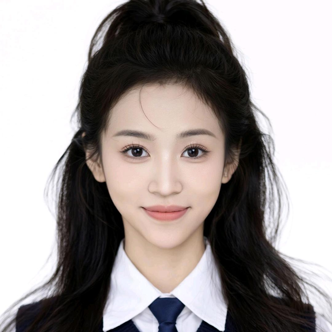 网红妹妹么