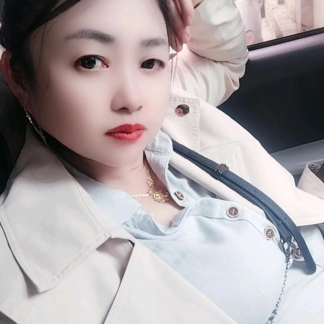 奶糖🍉