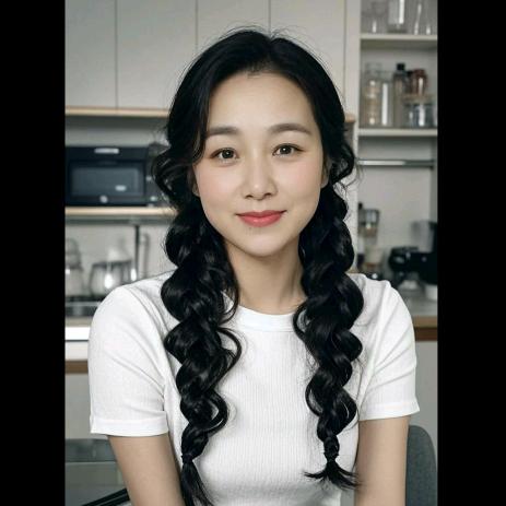 Feng Ye