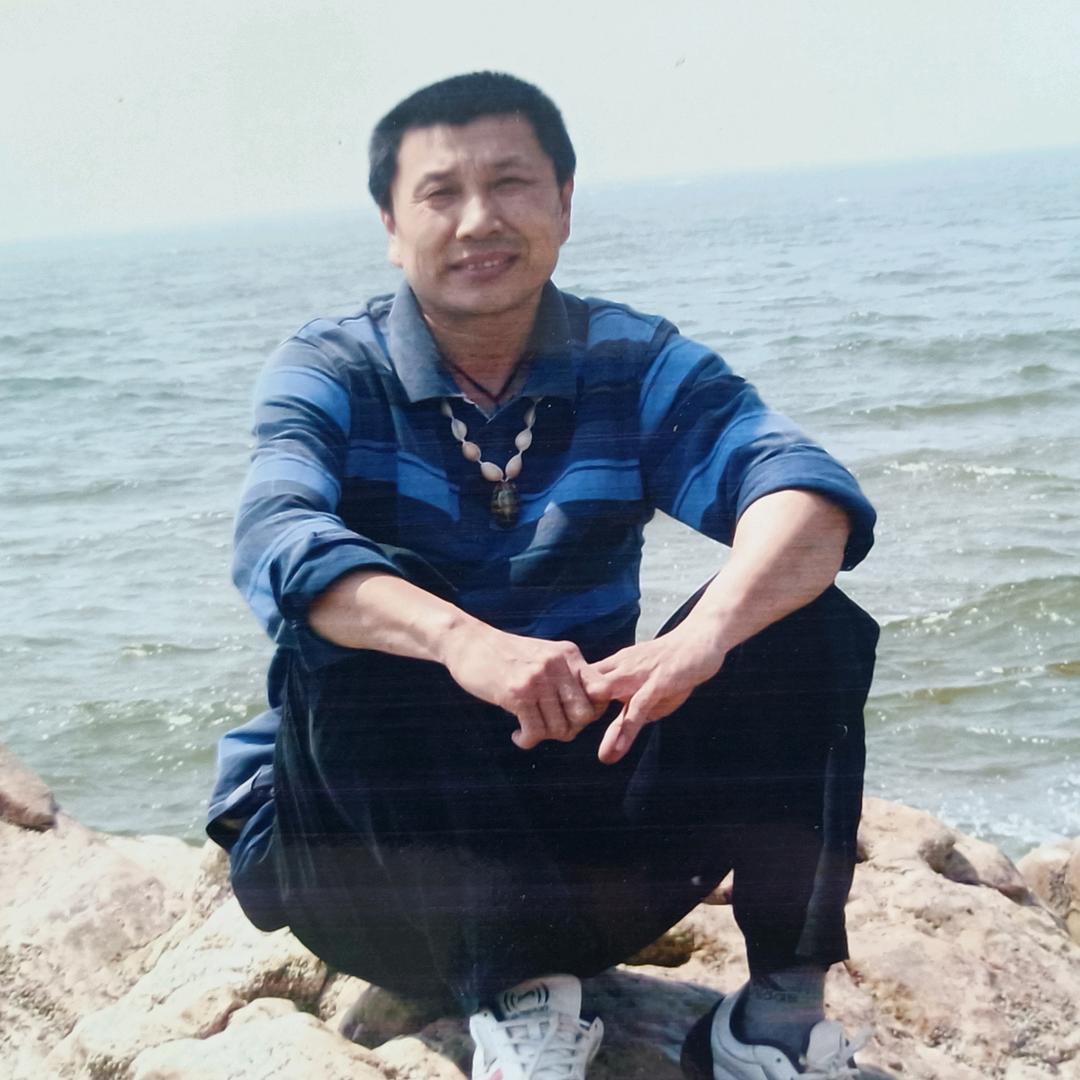 發哥.🇨🇳（拒聊）