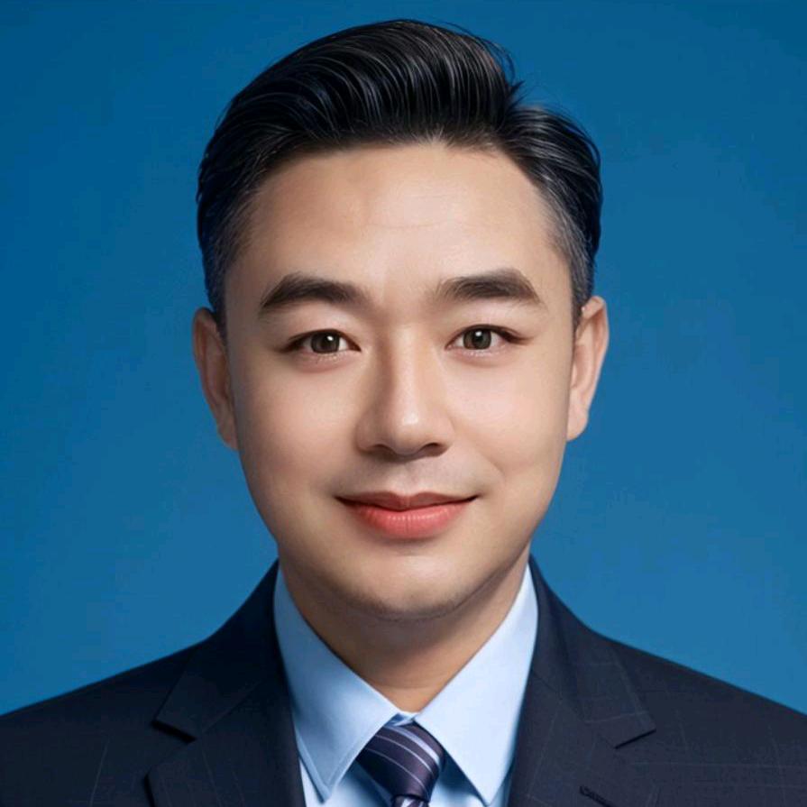 苟氏传媒
