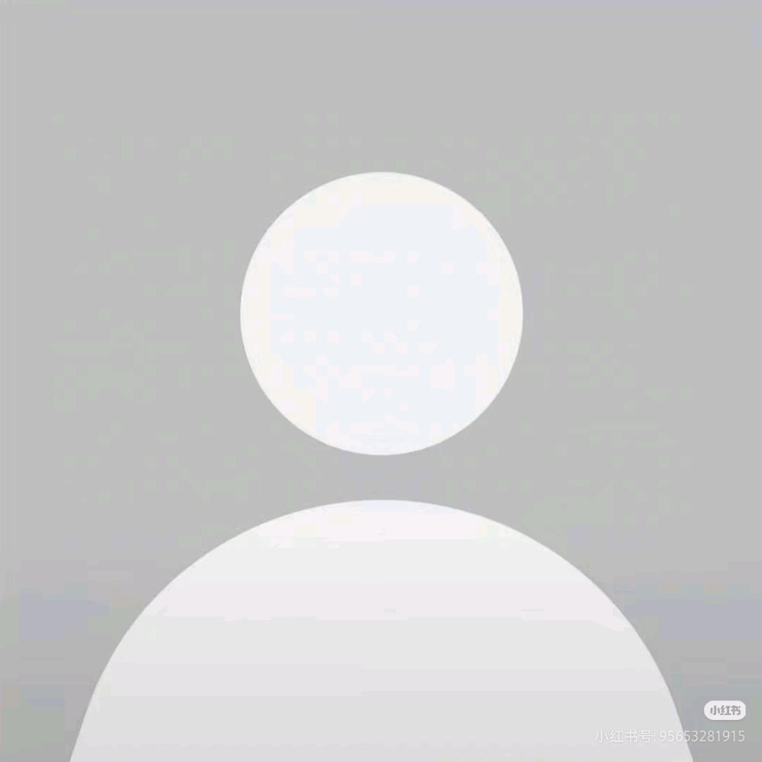 重生之我成为世界首富