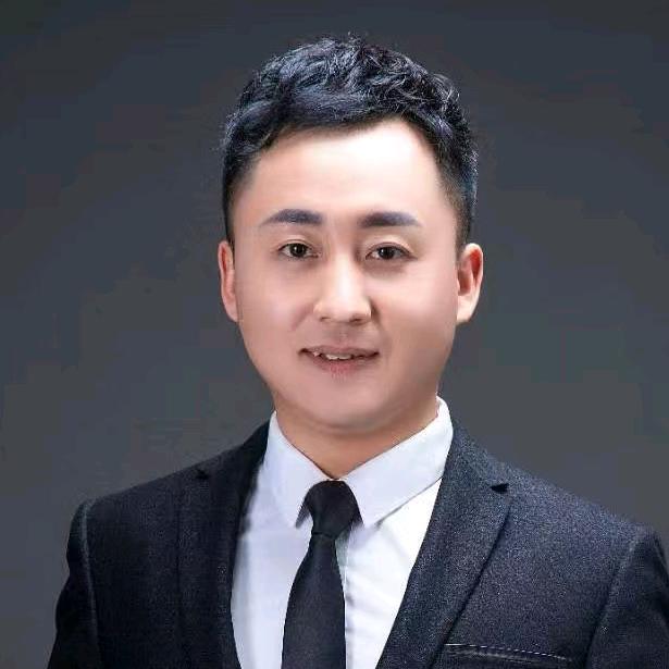 蔡老师教唱歌
