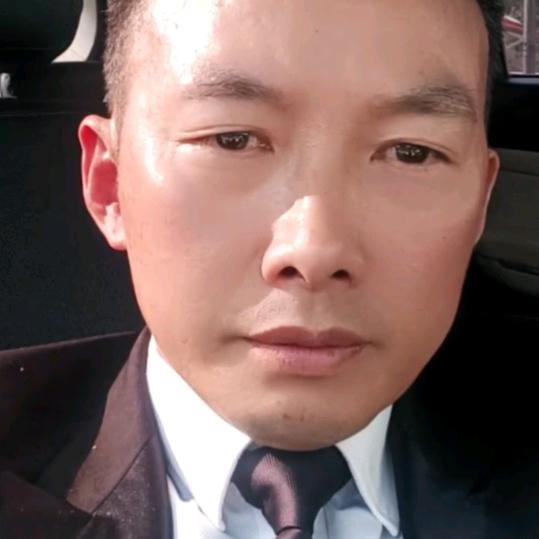 子柒
