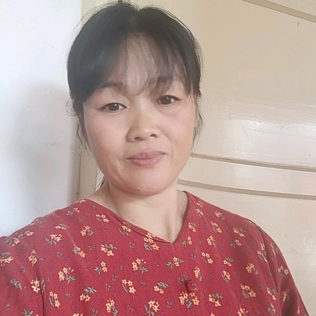 坚强7（首播）