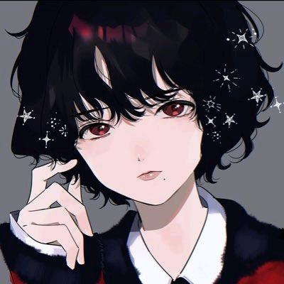 解限机阿萌