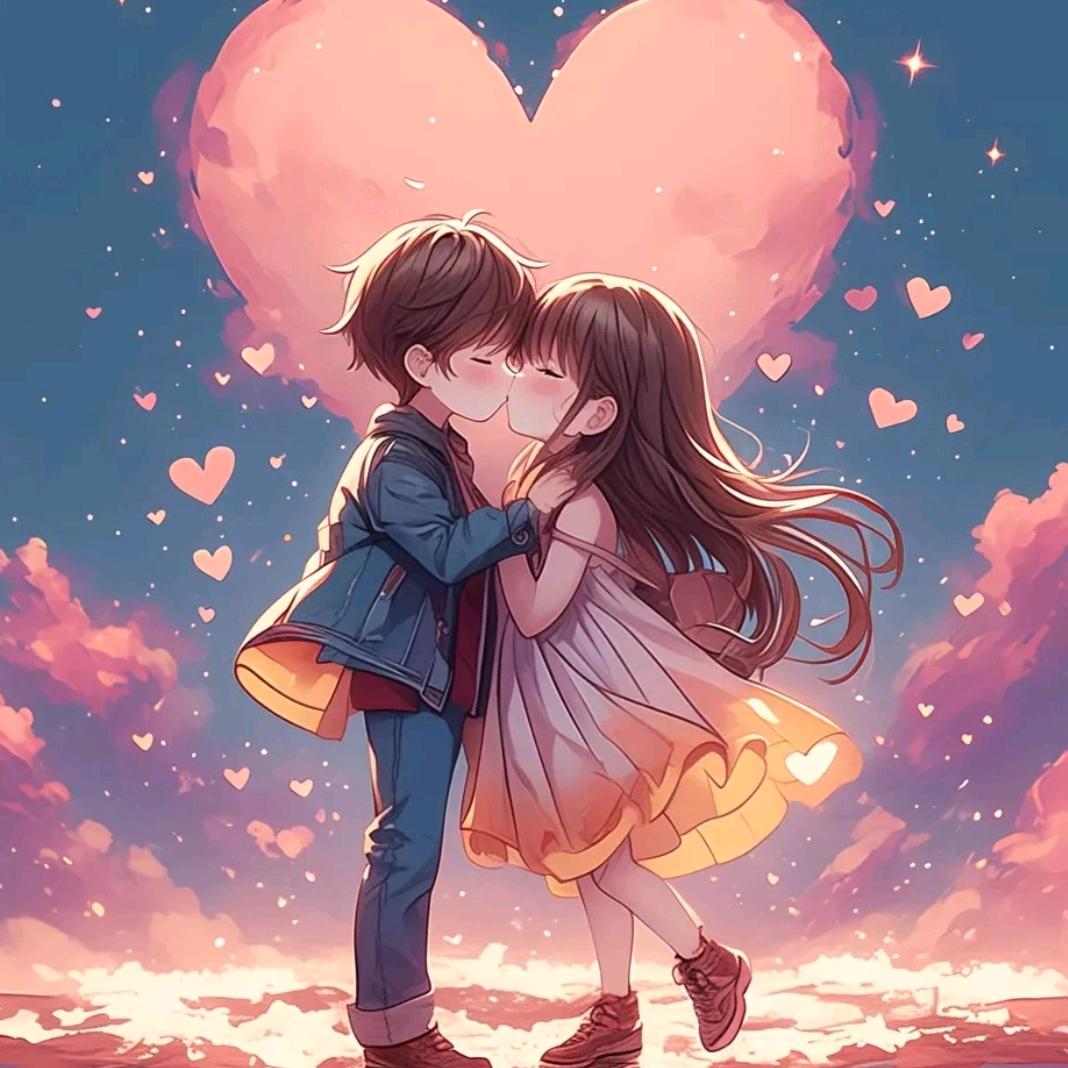 太仓李姐牵💓🧵