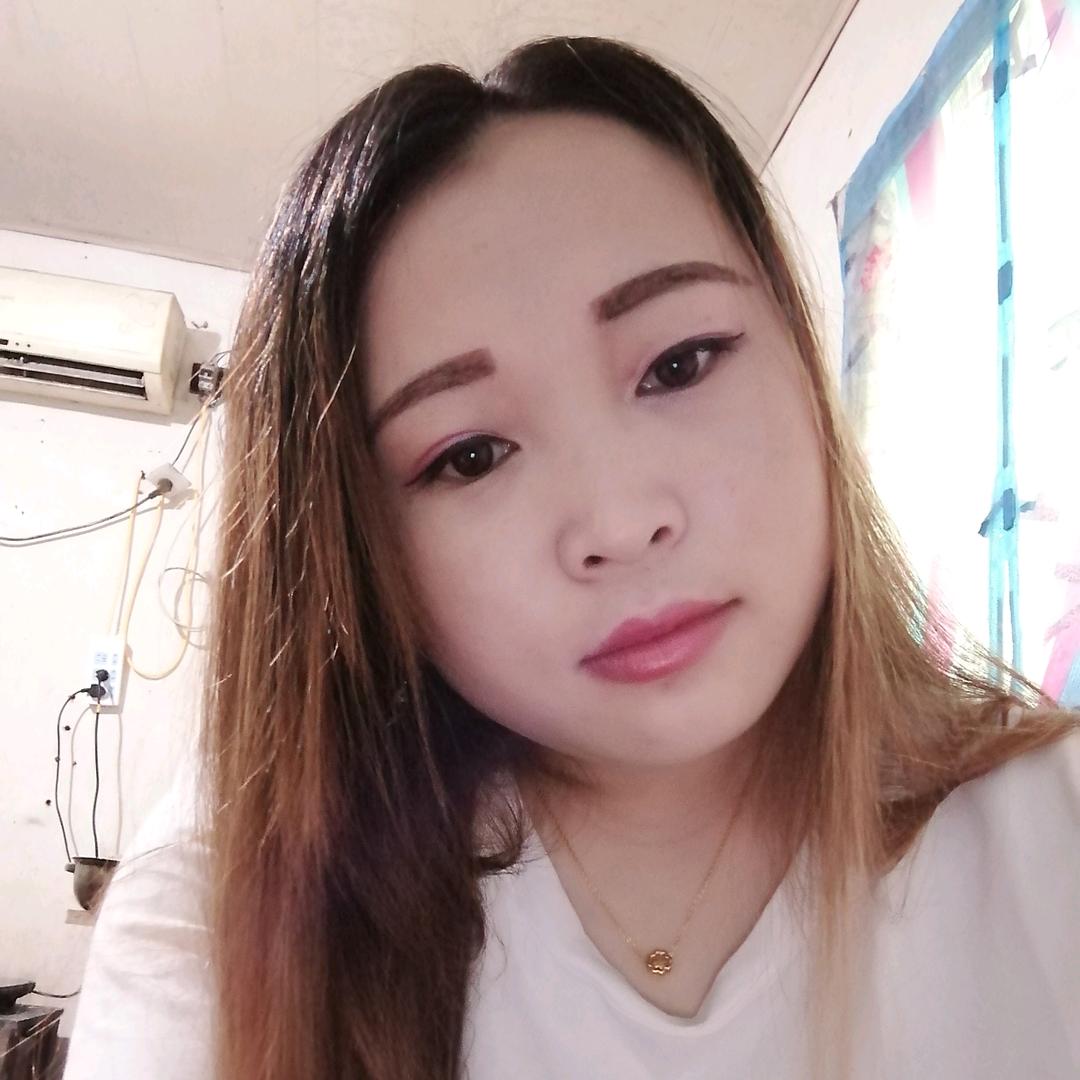 梦梦优选