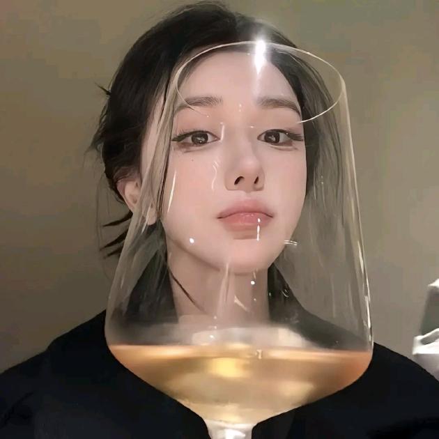 什么冰