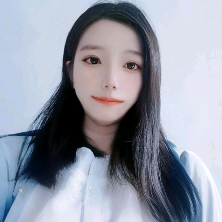 紫倩