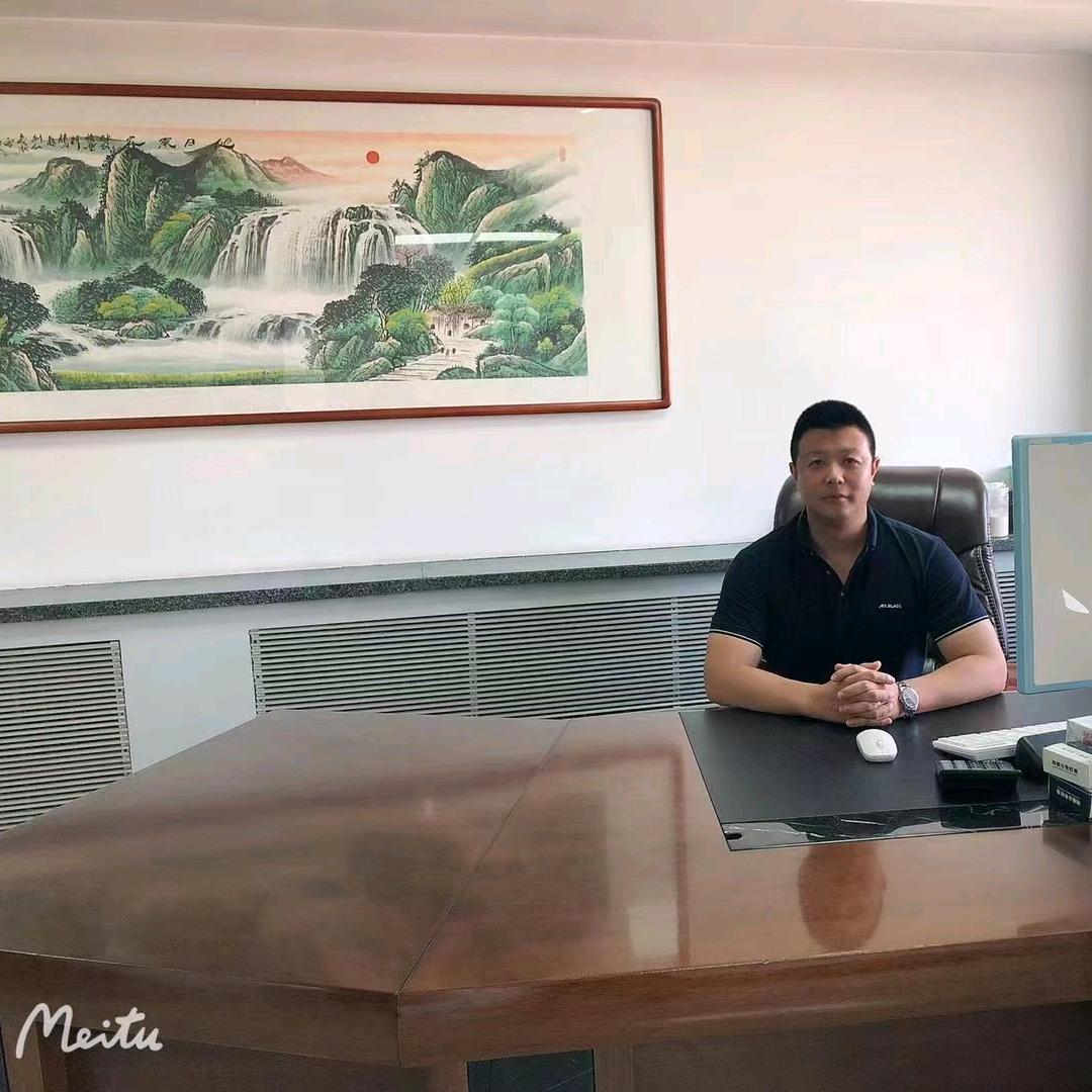 长春居间咨询
