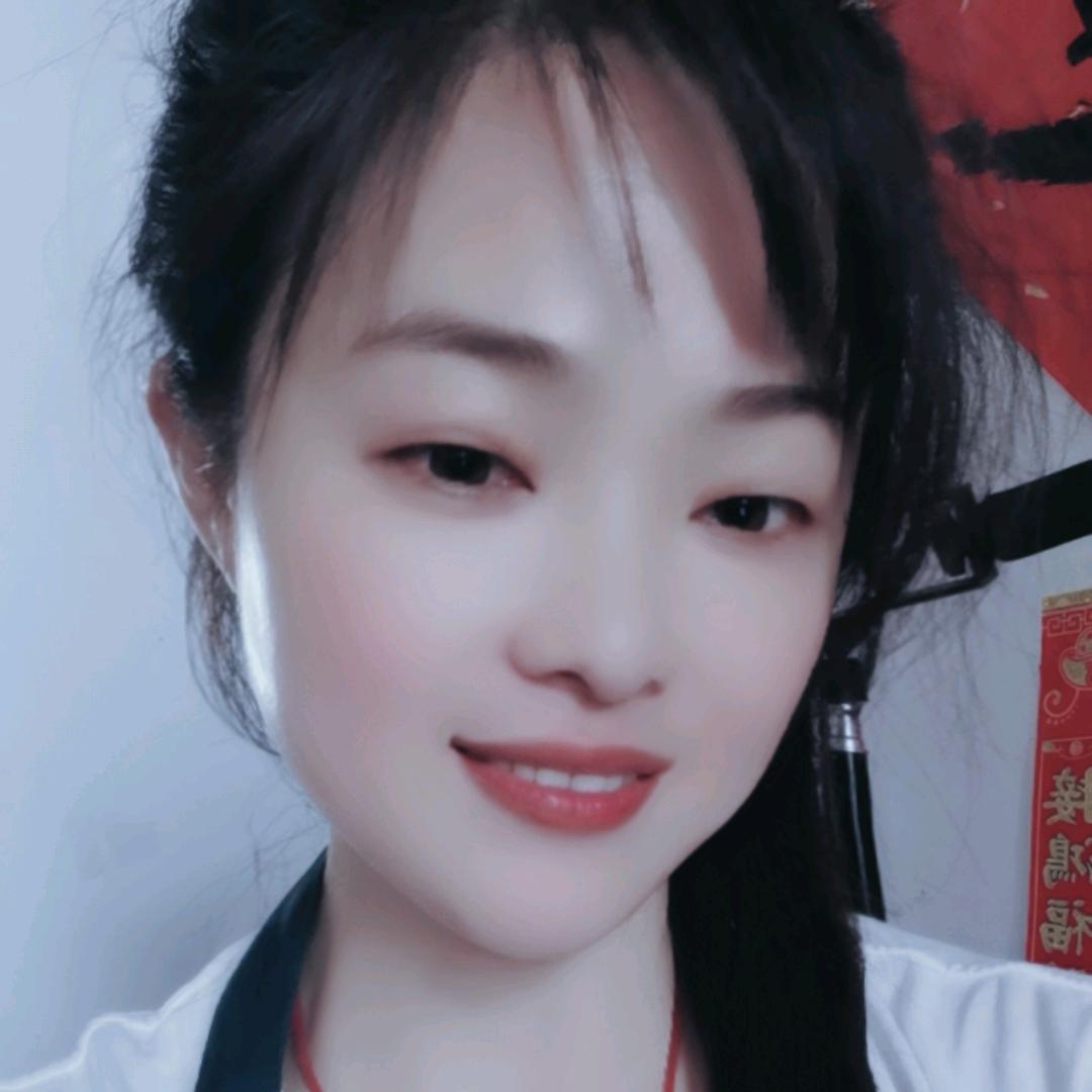 单纯的唸唸