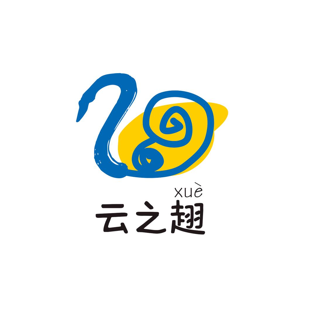乐学升学