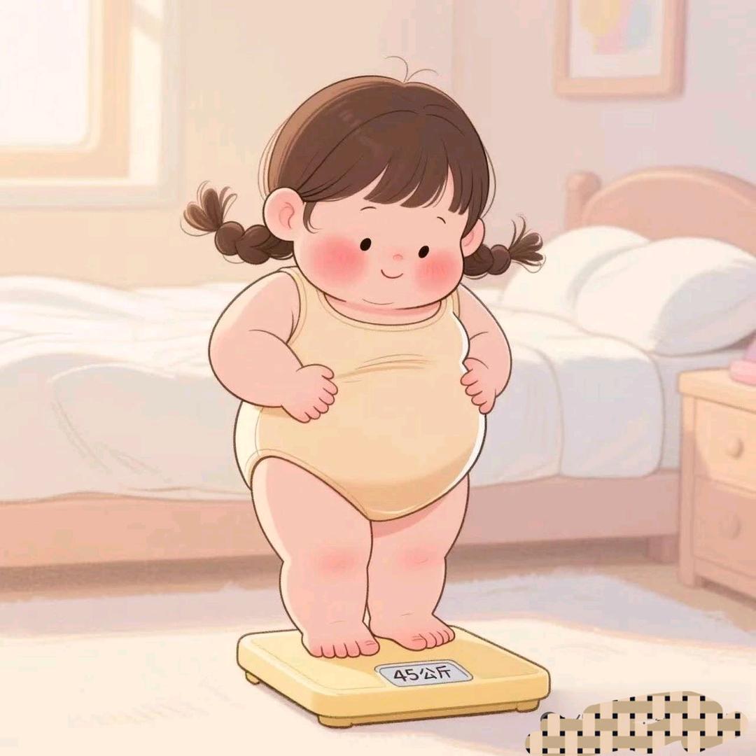 大嘴🎙