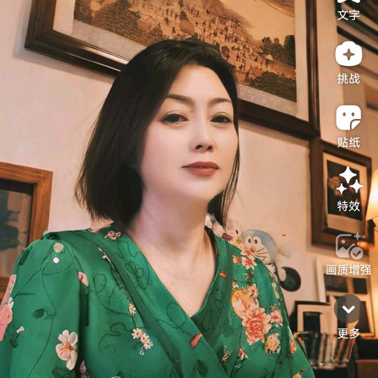 袖嫂🍺16:10或22:10