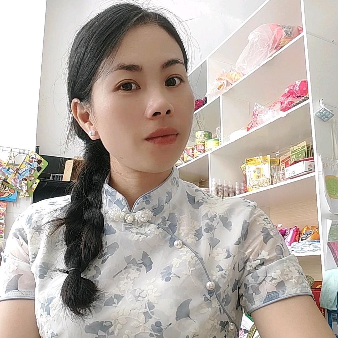不爱也罢