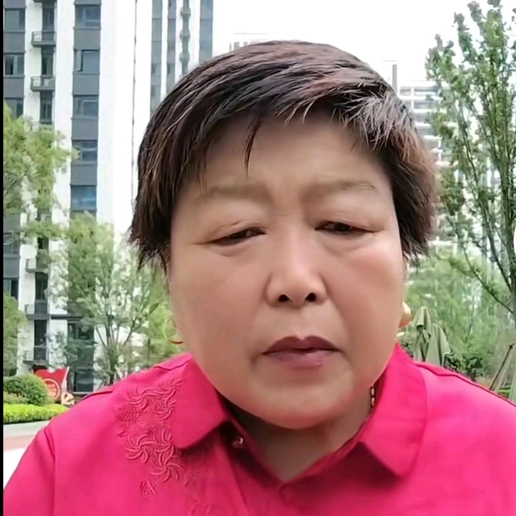 素娥姐下6：20首播