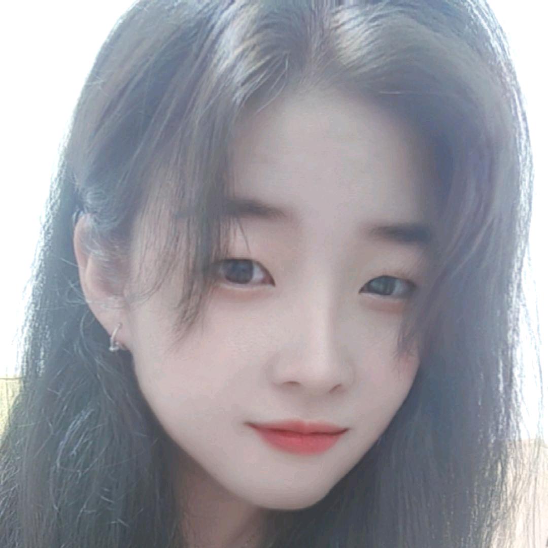 如此安好