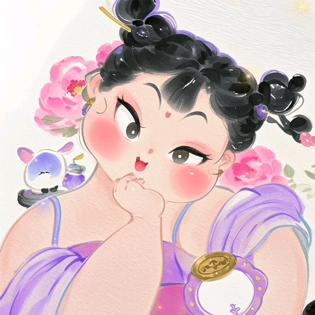 石矶娘娘