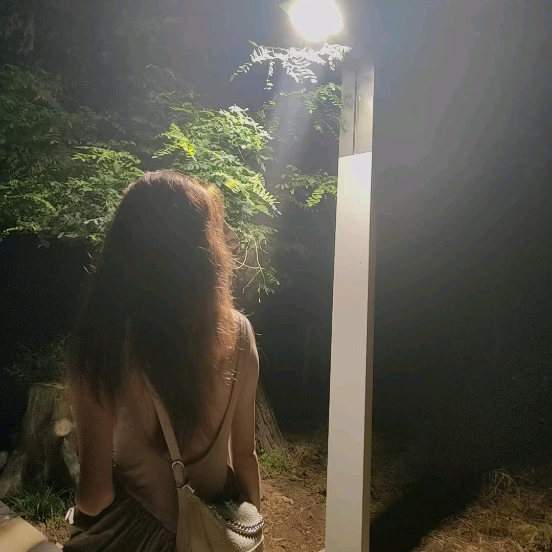 起一个特别的名字🍾
