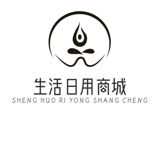 生活短剧3217