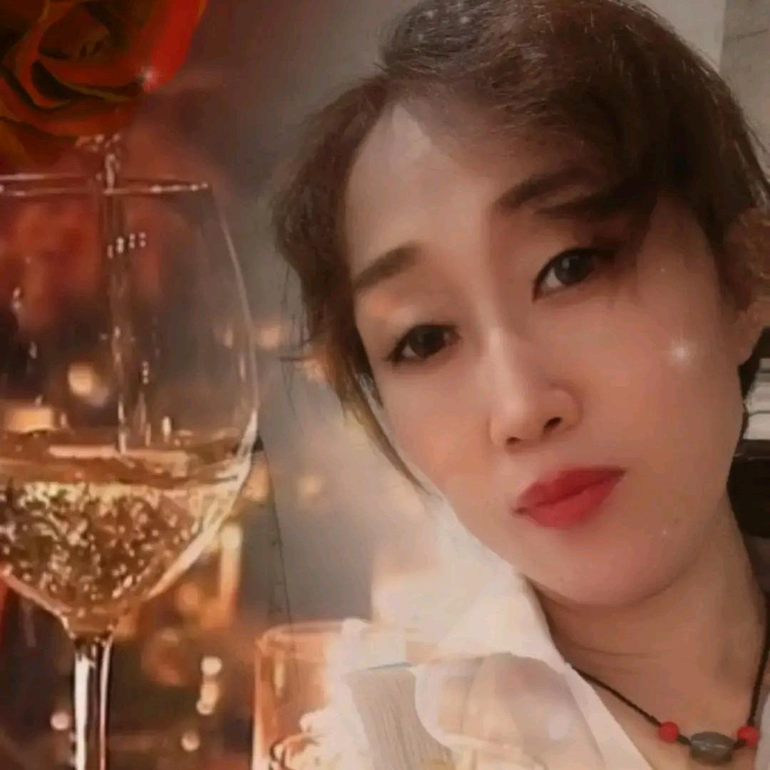 ๑伤心)❤️
