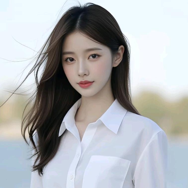兔子姐吖