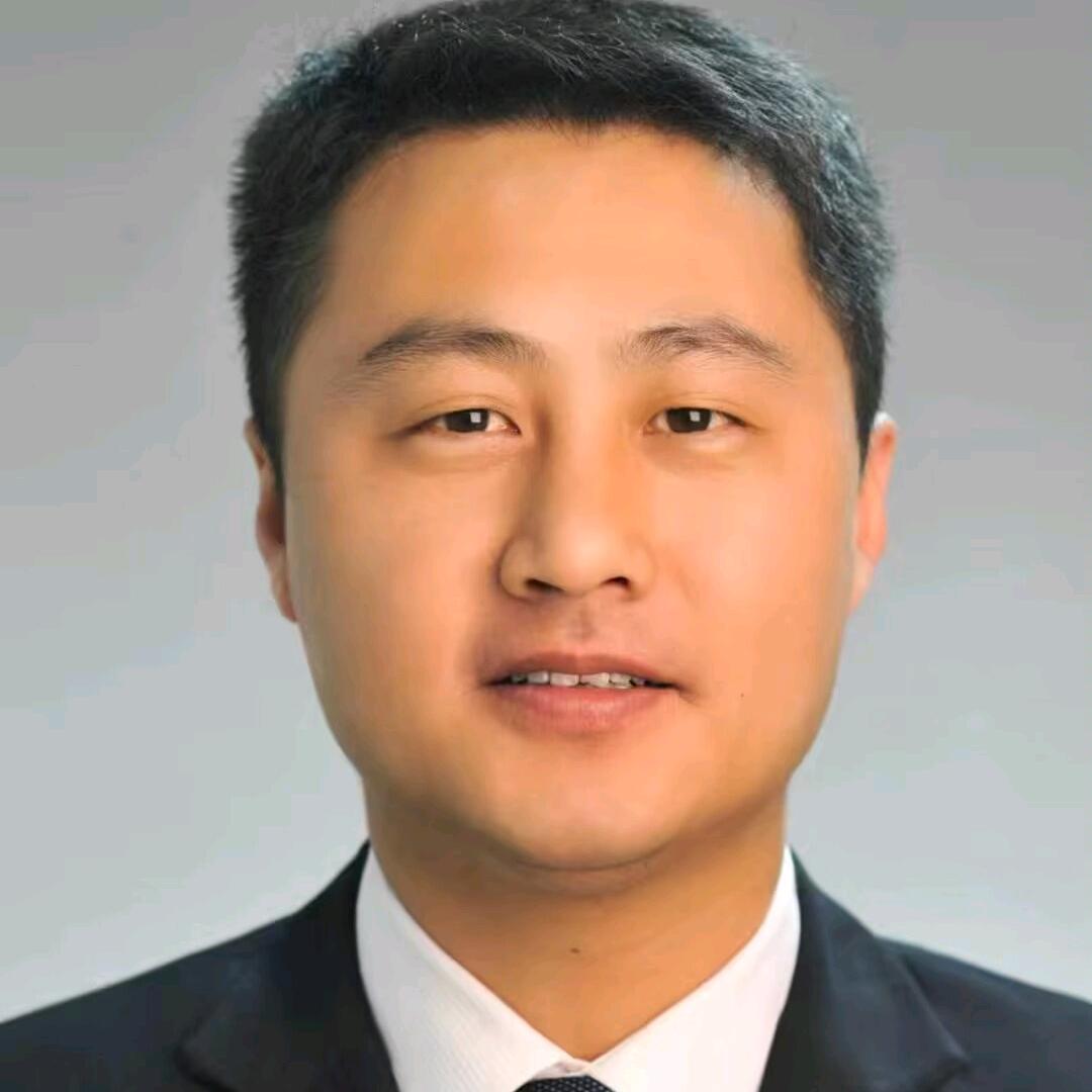 脊柱神经外科岳四海