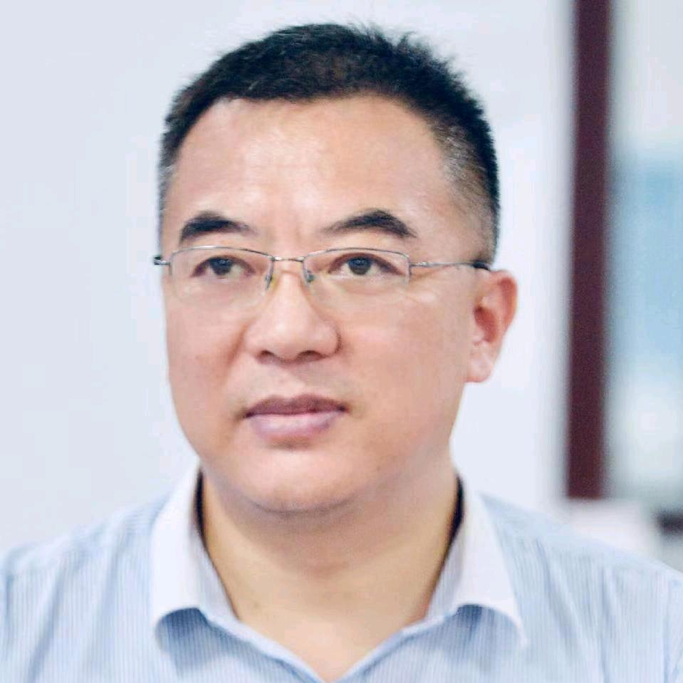 刘懂