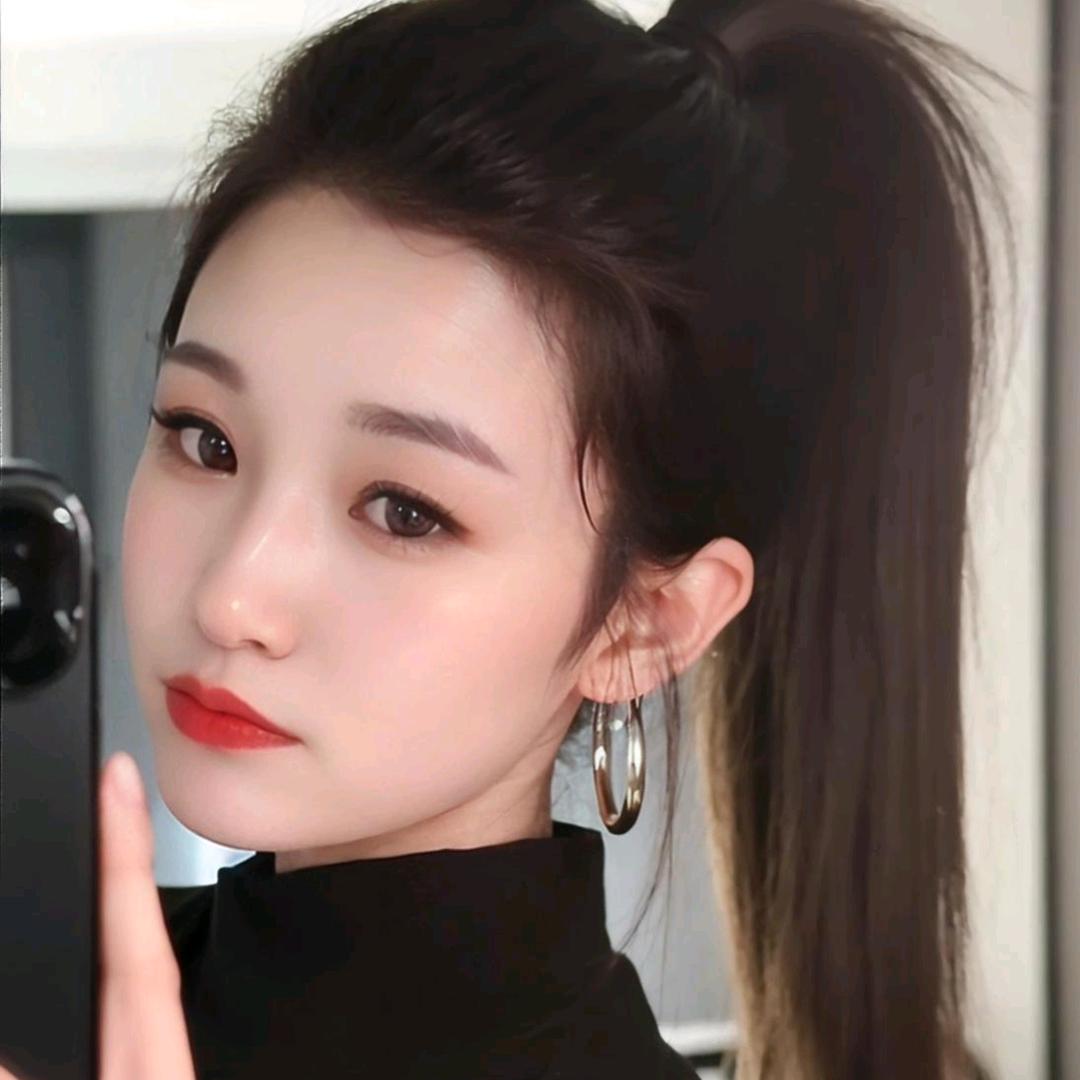 教先生的小娇妻