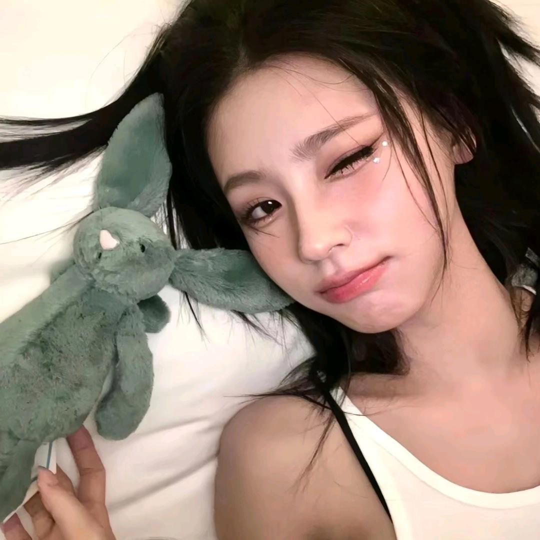 小福星.