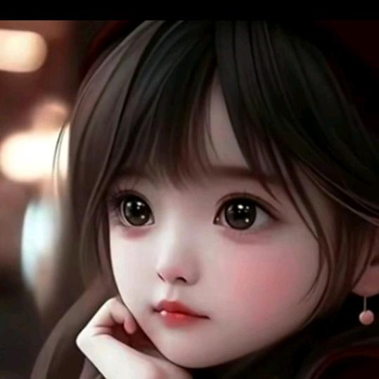 无情的温柔