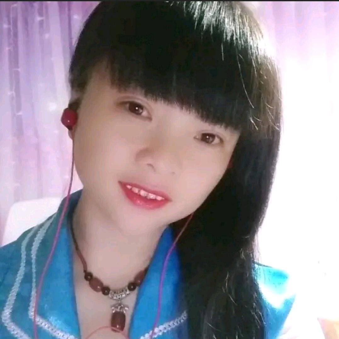 小鱼儿（手工）
