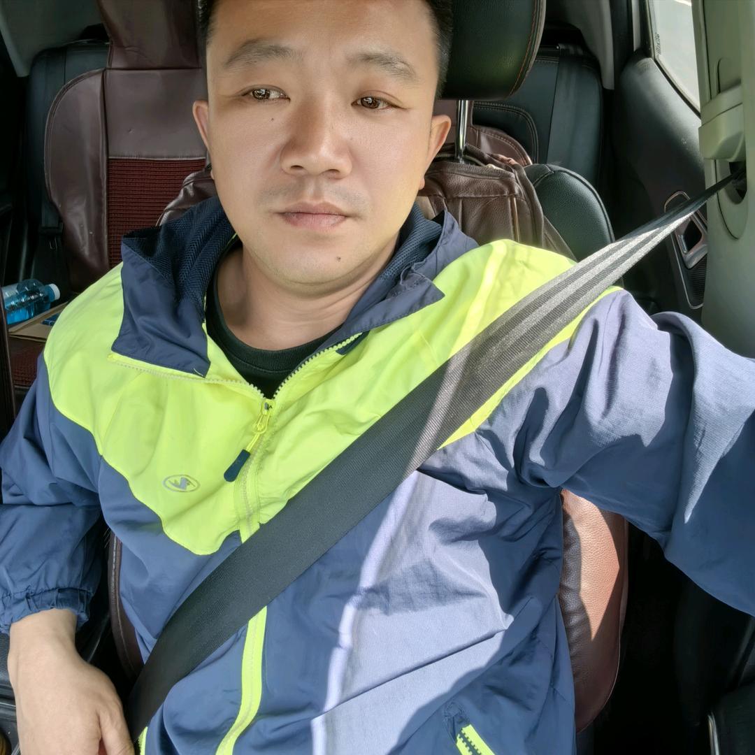 黔；三叔