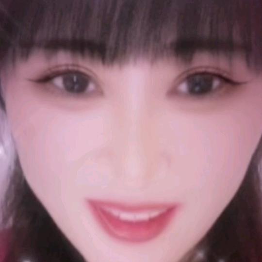 孟加拉虎