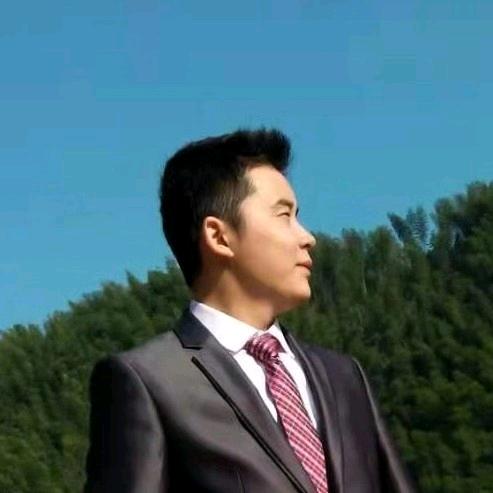 彭_DING