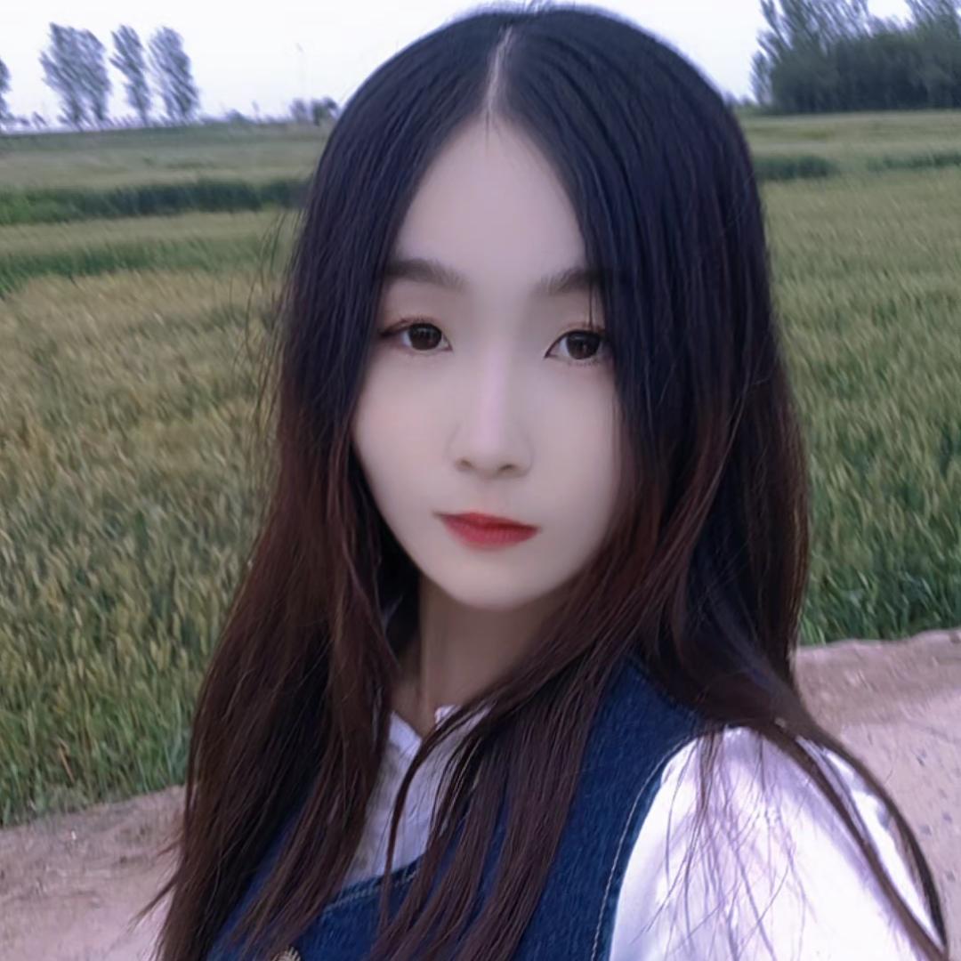 喜多多