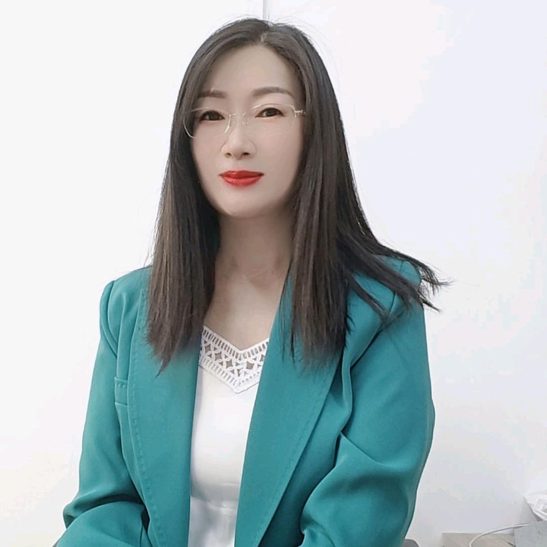 笑浅浅
