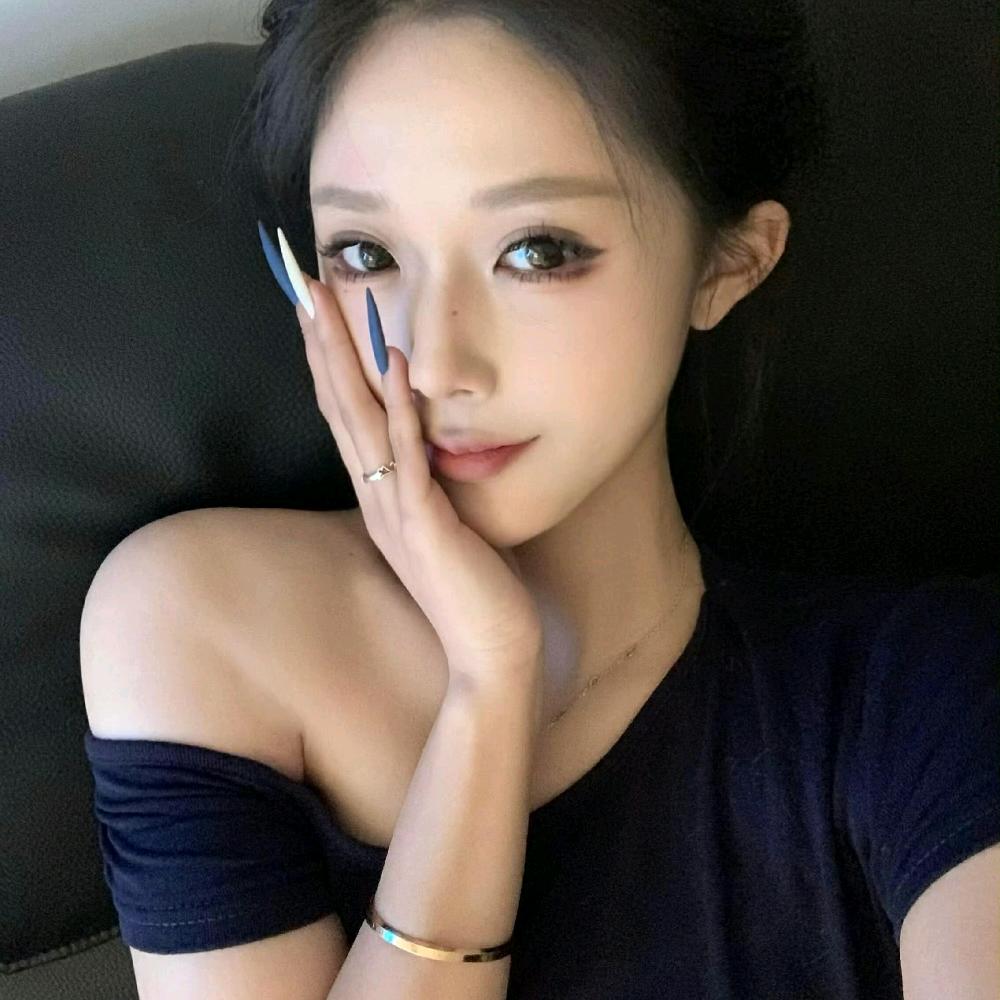 西楼